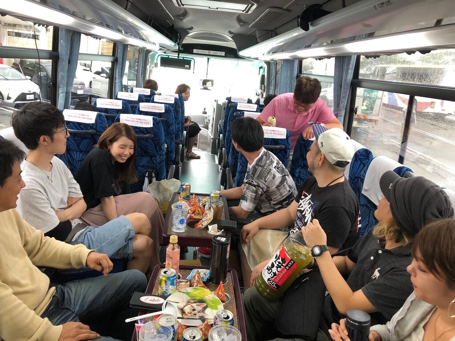 4番目のメイン画像