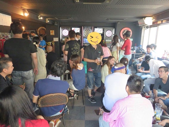 3番目のメイン画像