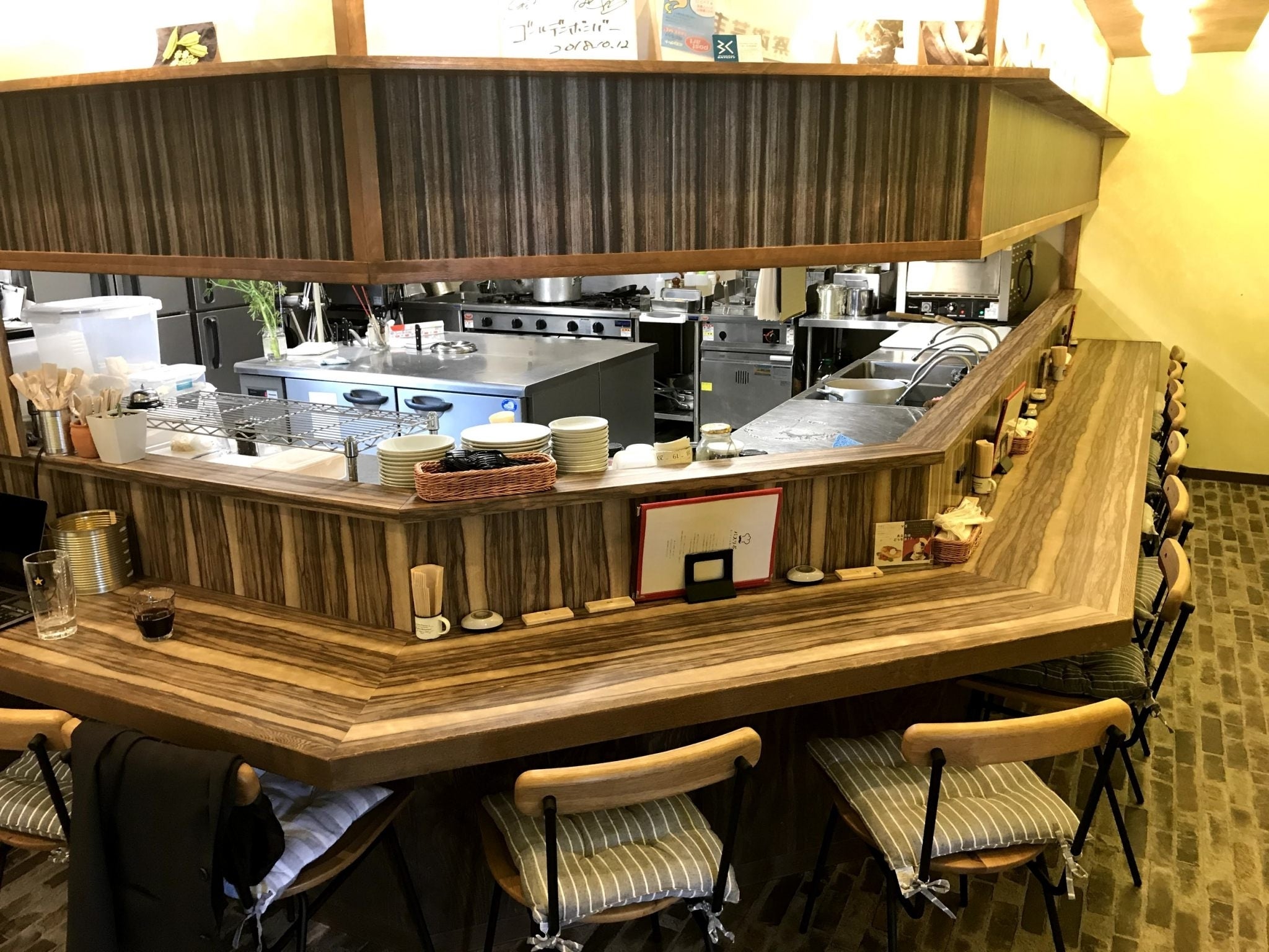 5番目のメイン画像