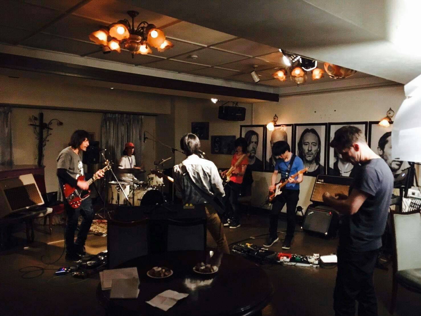 5番目のメイン画像