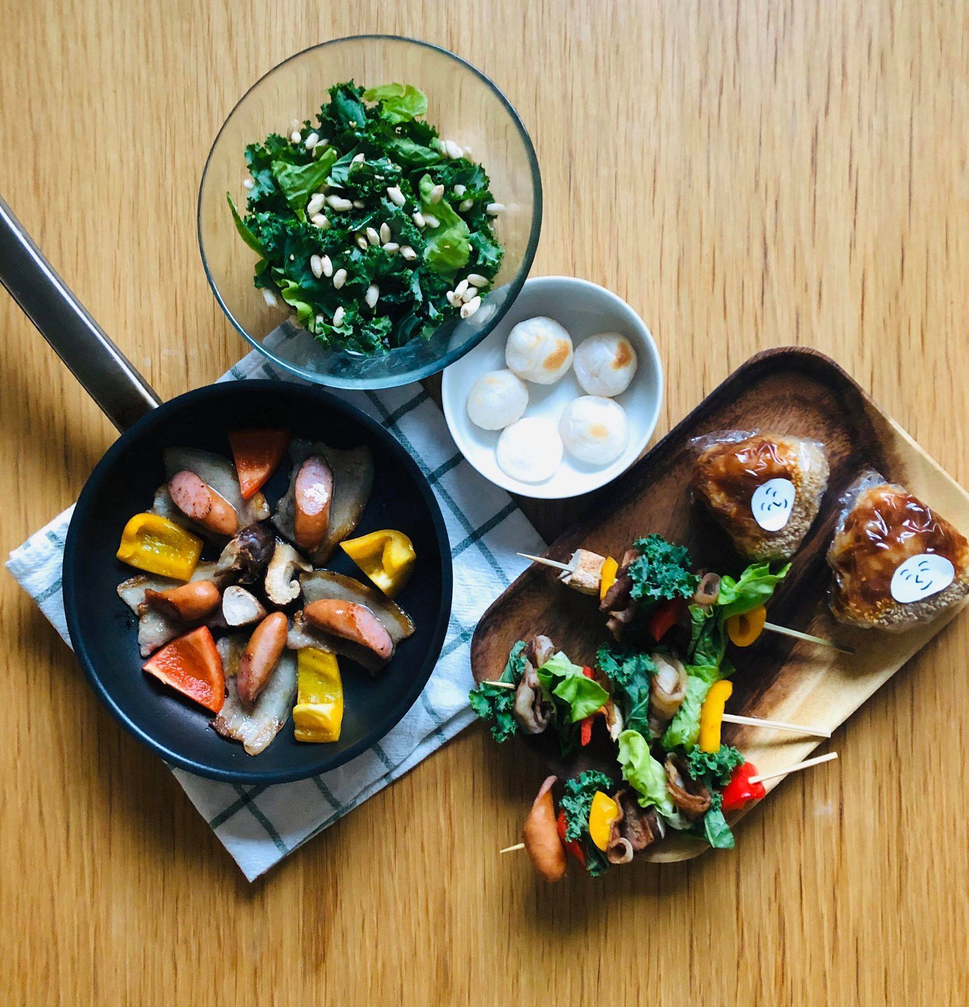 4番目のメイン画像