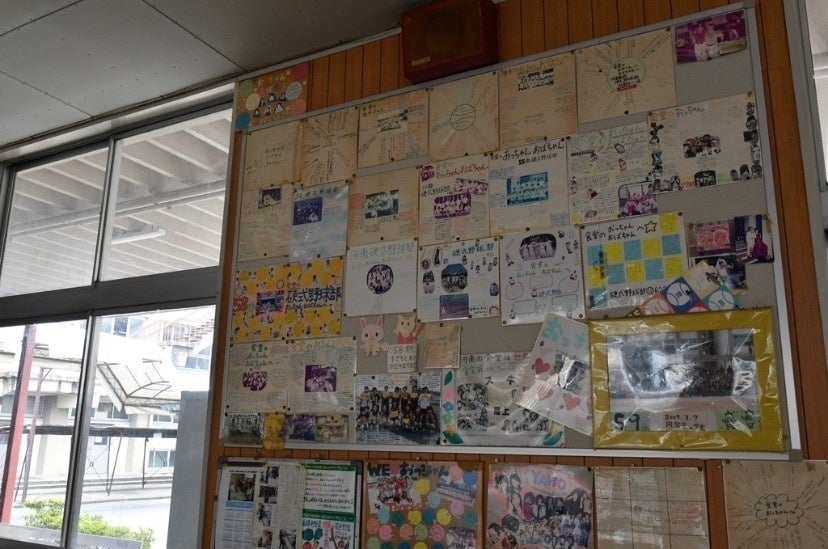 4番目のメイン画像