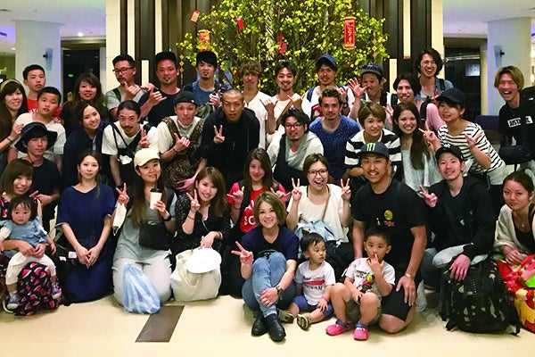 5番目のメイン画像