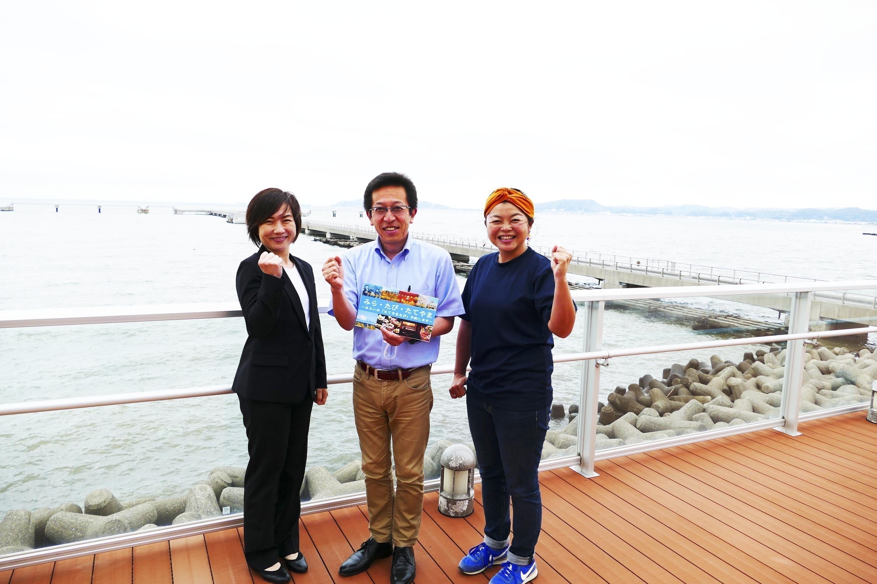 4番目のメイン画像