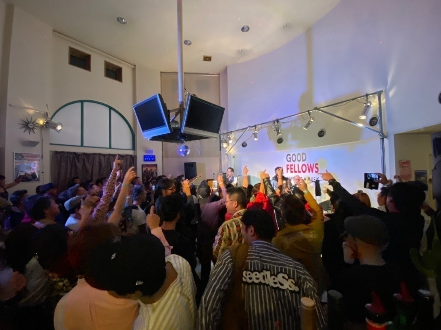 3番目のメイン画像