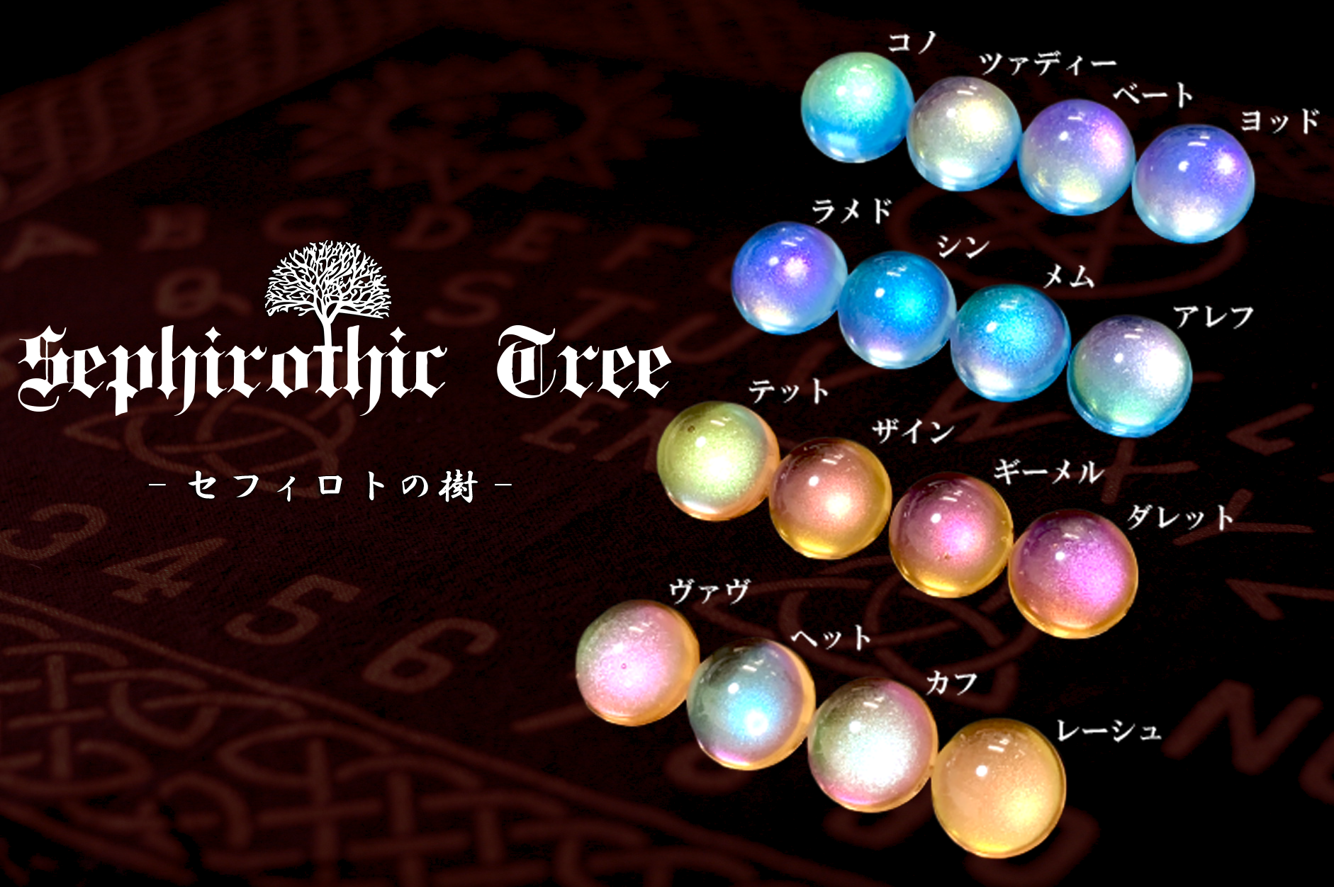 3番目のメイン画像