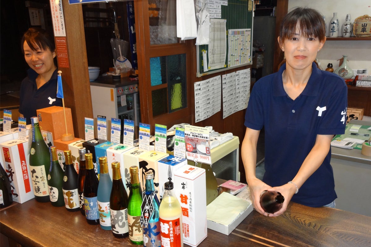 5番目のメイン画像