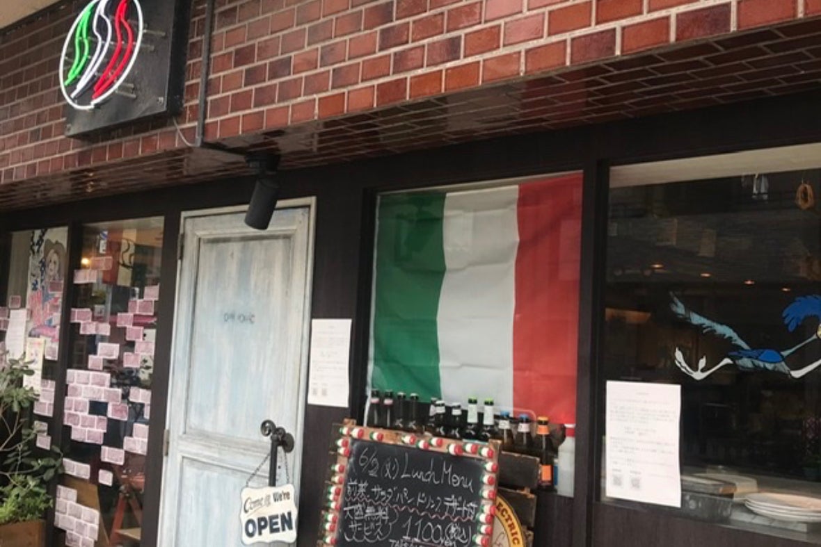 1番目のメイン画像