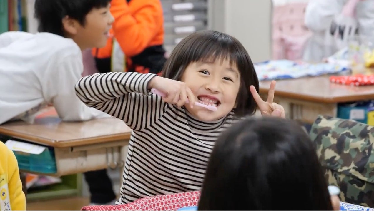 3番目のメイン画像