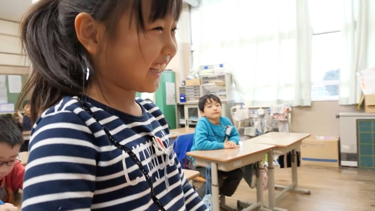 2番目のメイン画像