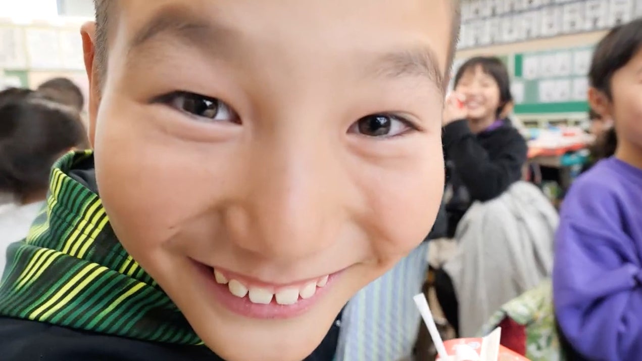 4番目のメイン画像