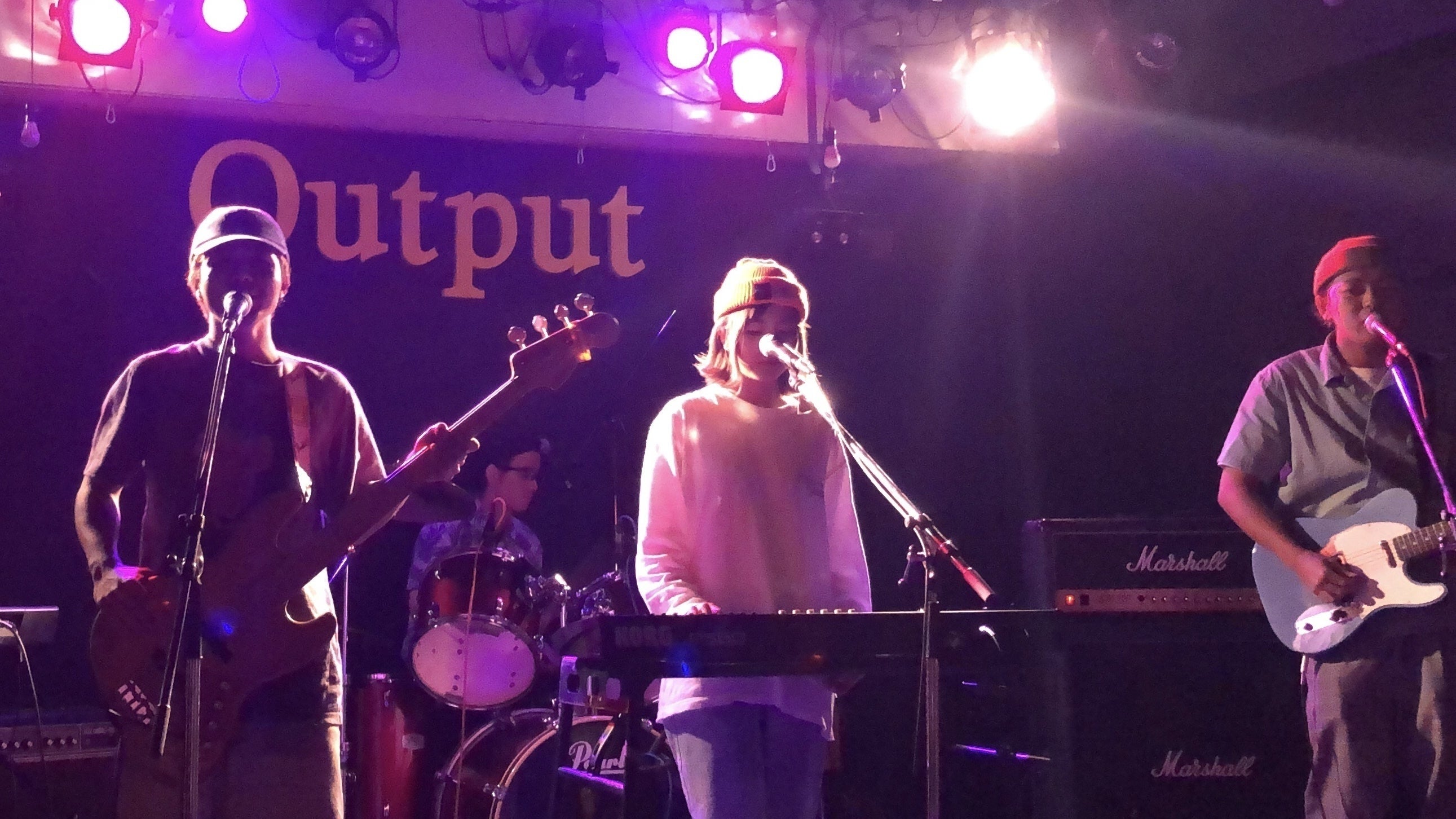 3番目のメイン画像