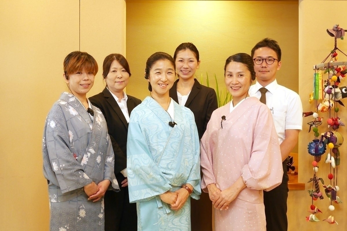 4番目のメイン画像