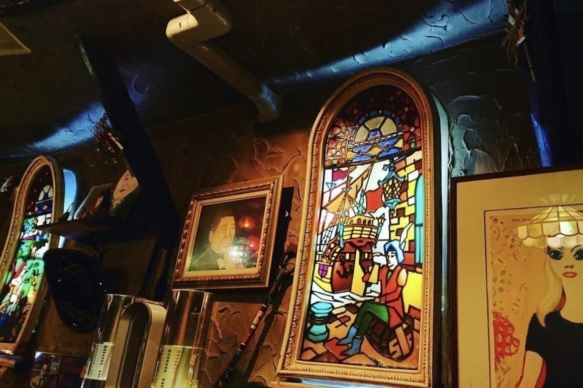 2番目のメイン画像