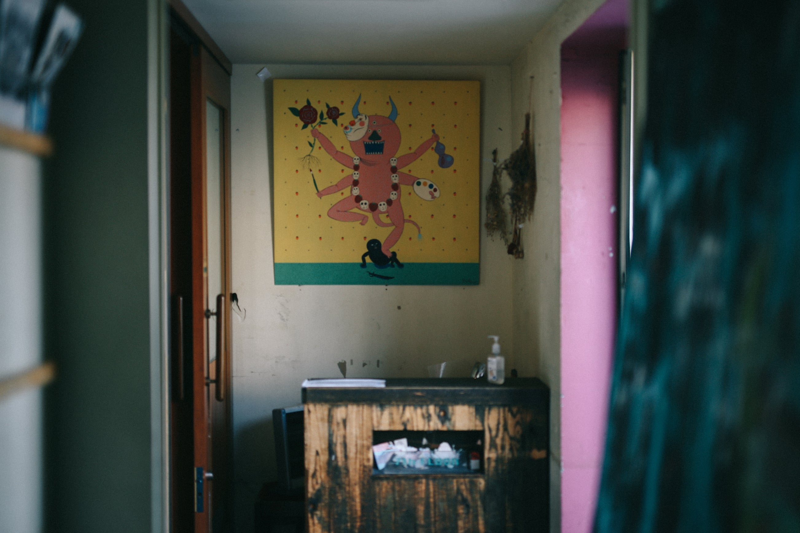 2番目のメイン画像