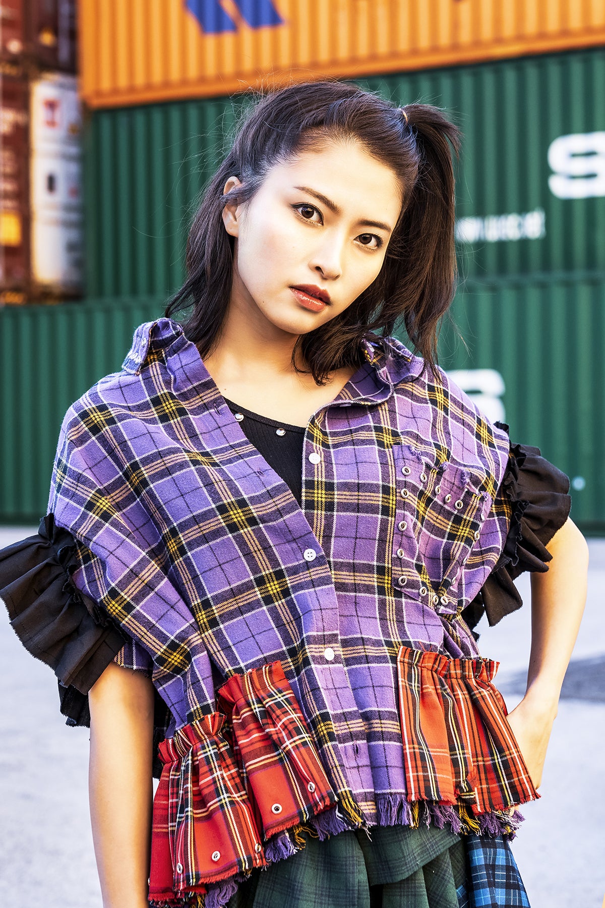 4番目のメイン画像