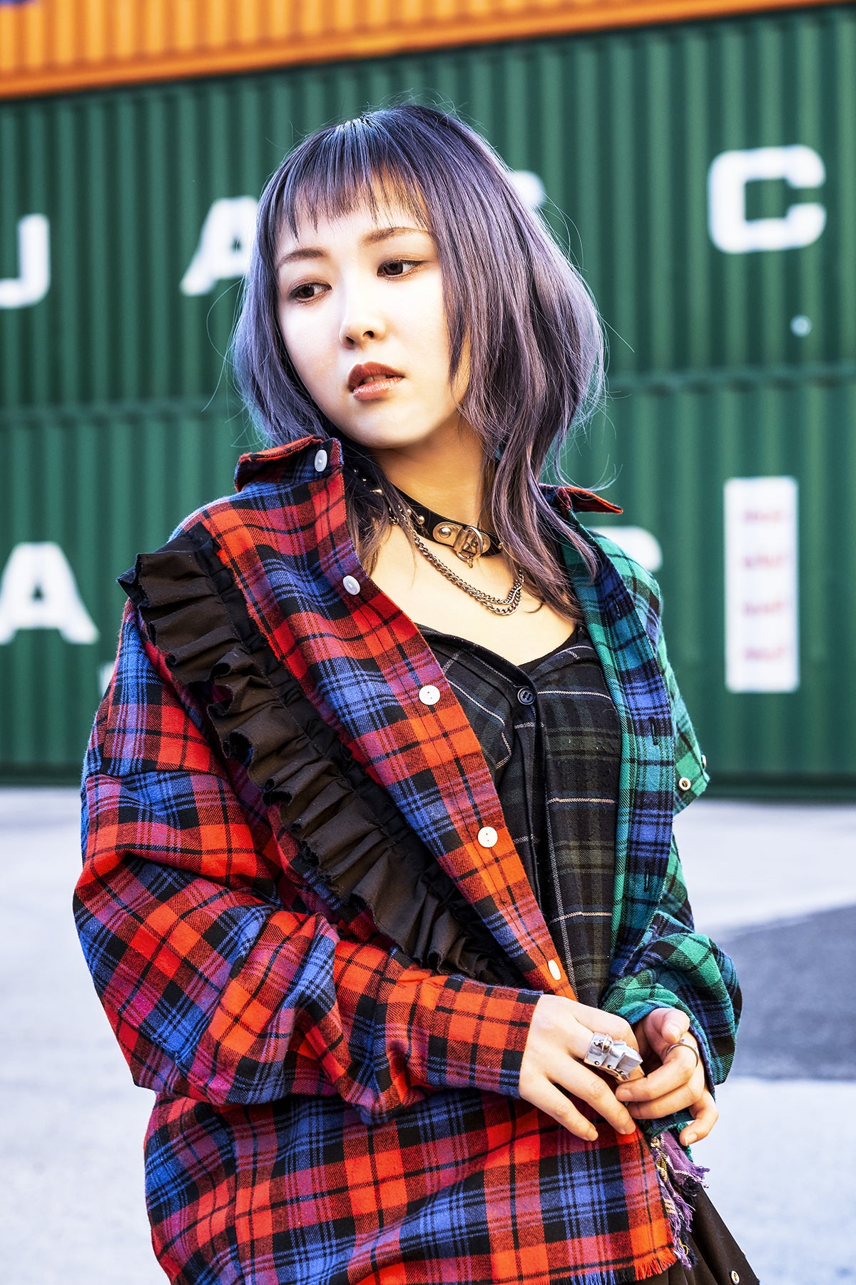 3番目のメイン画像