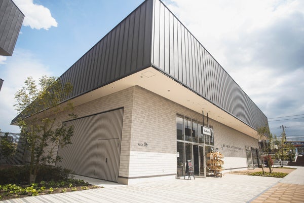 1番目のメイン画像