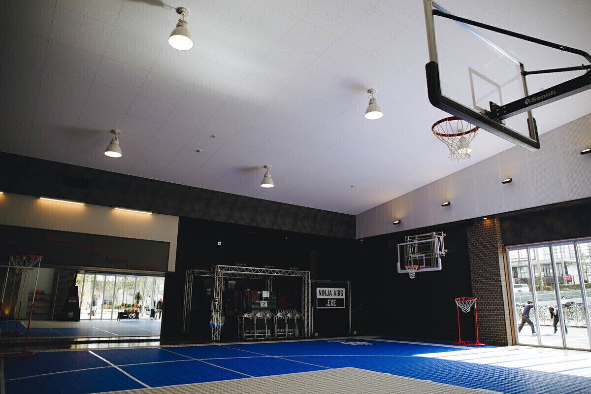 3番目のメイン画像