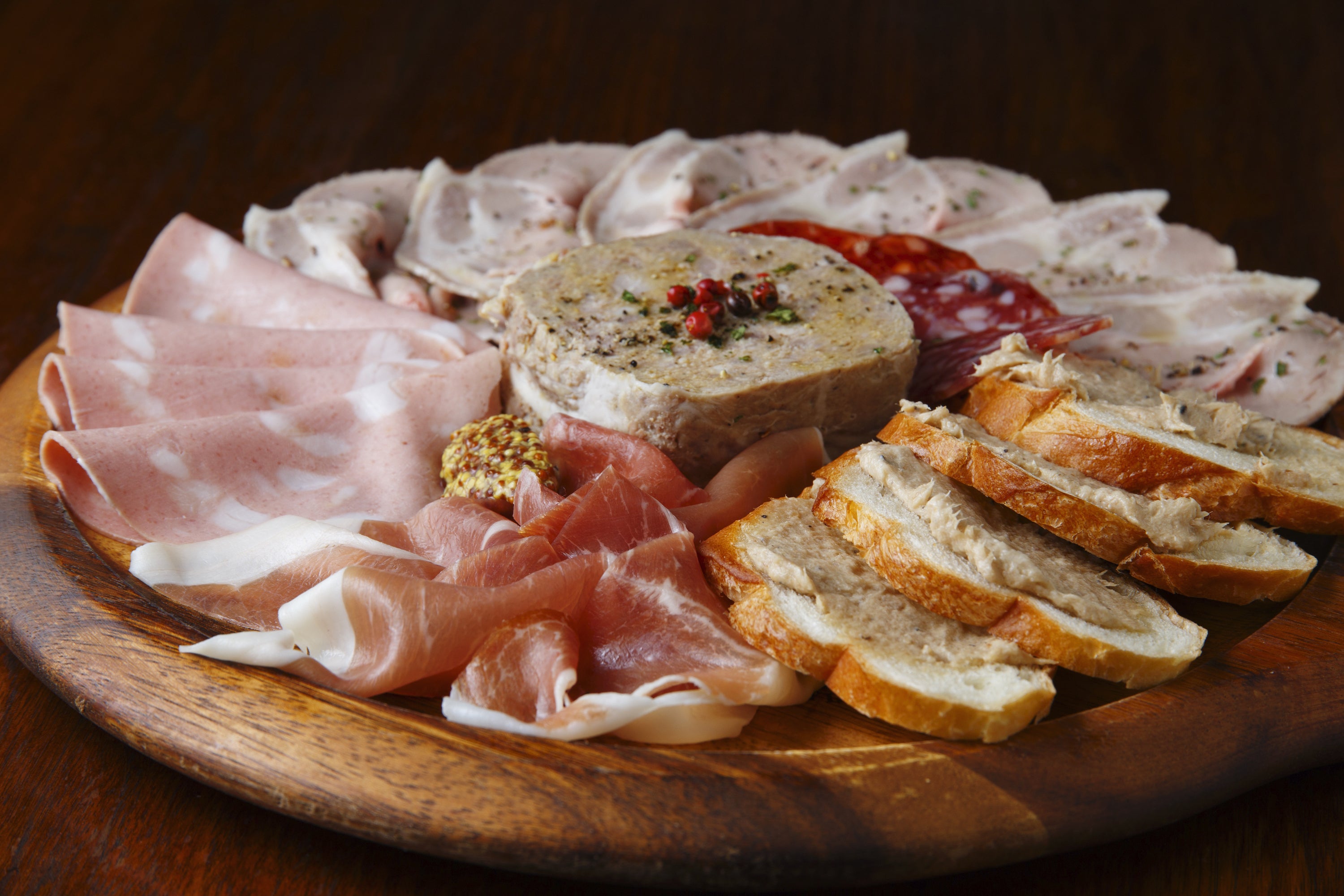 5番目のメイン画像