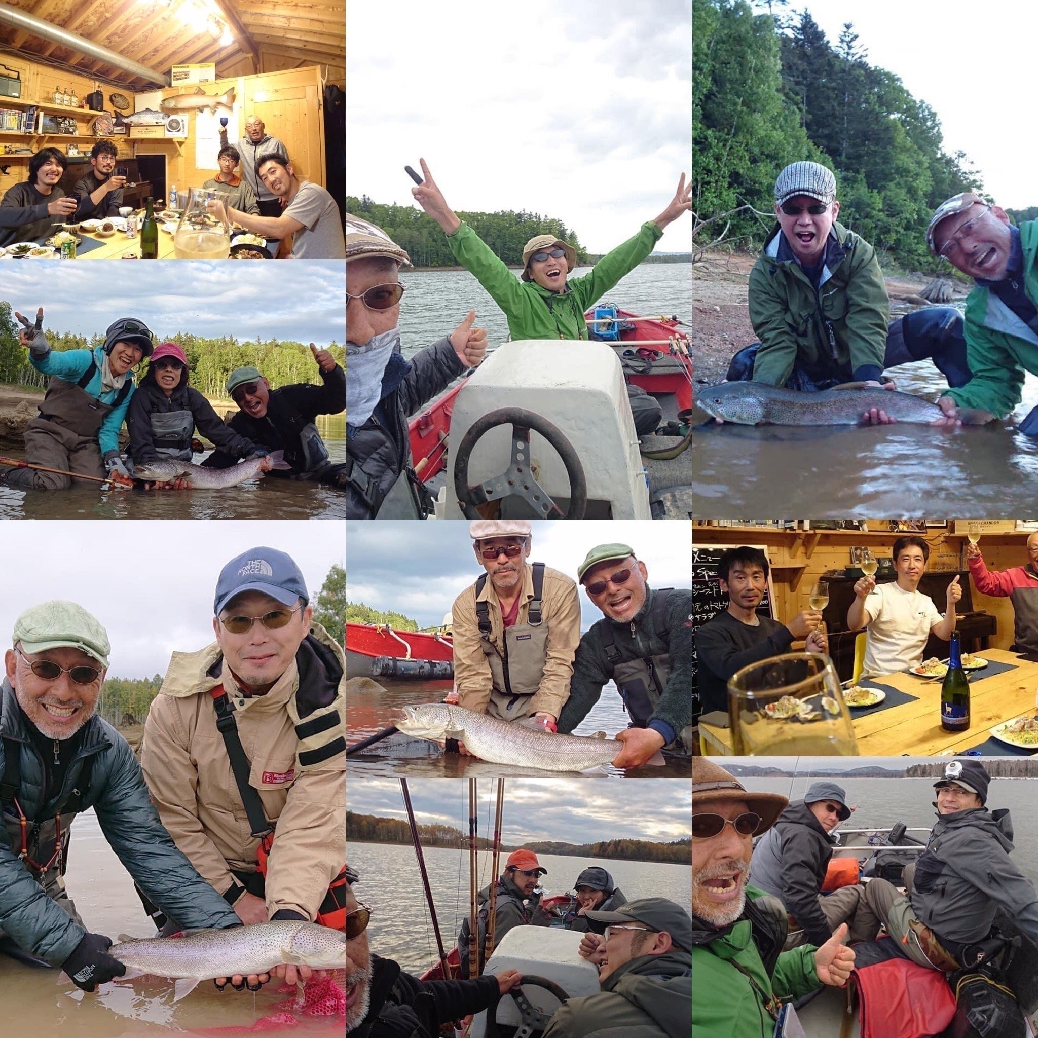 4番目のメイン画像