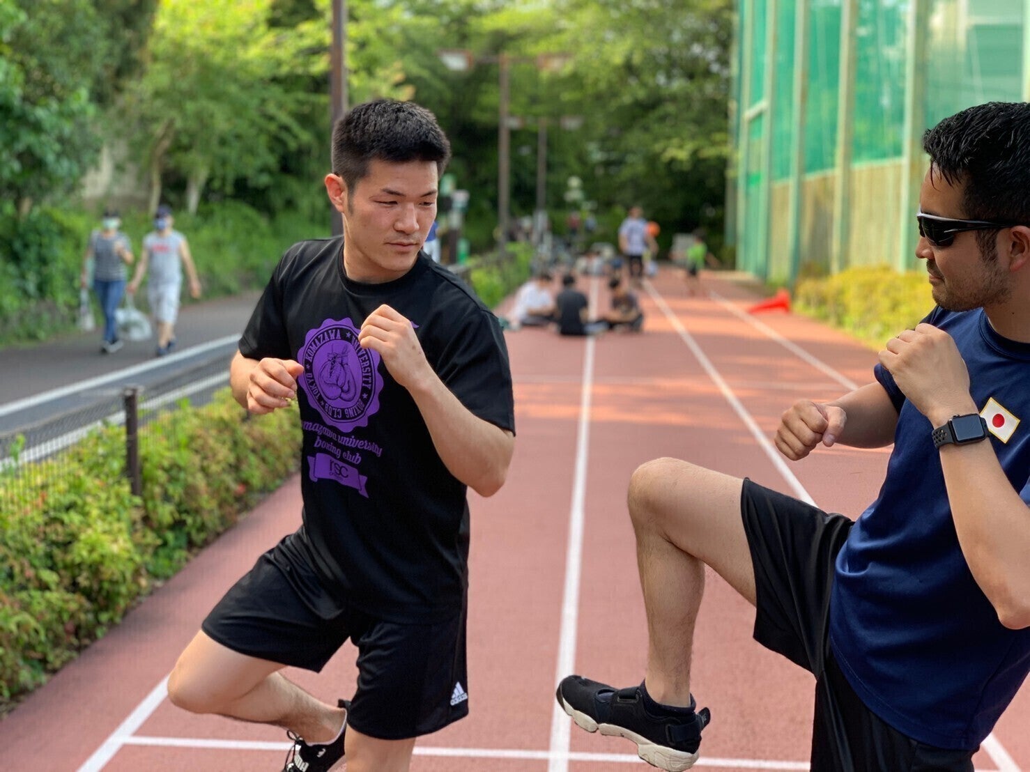 4番目のメイン画像