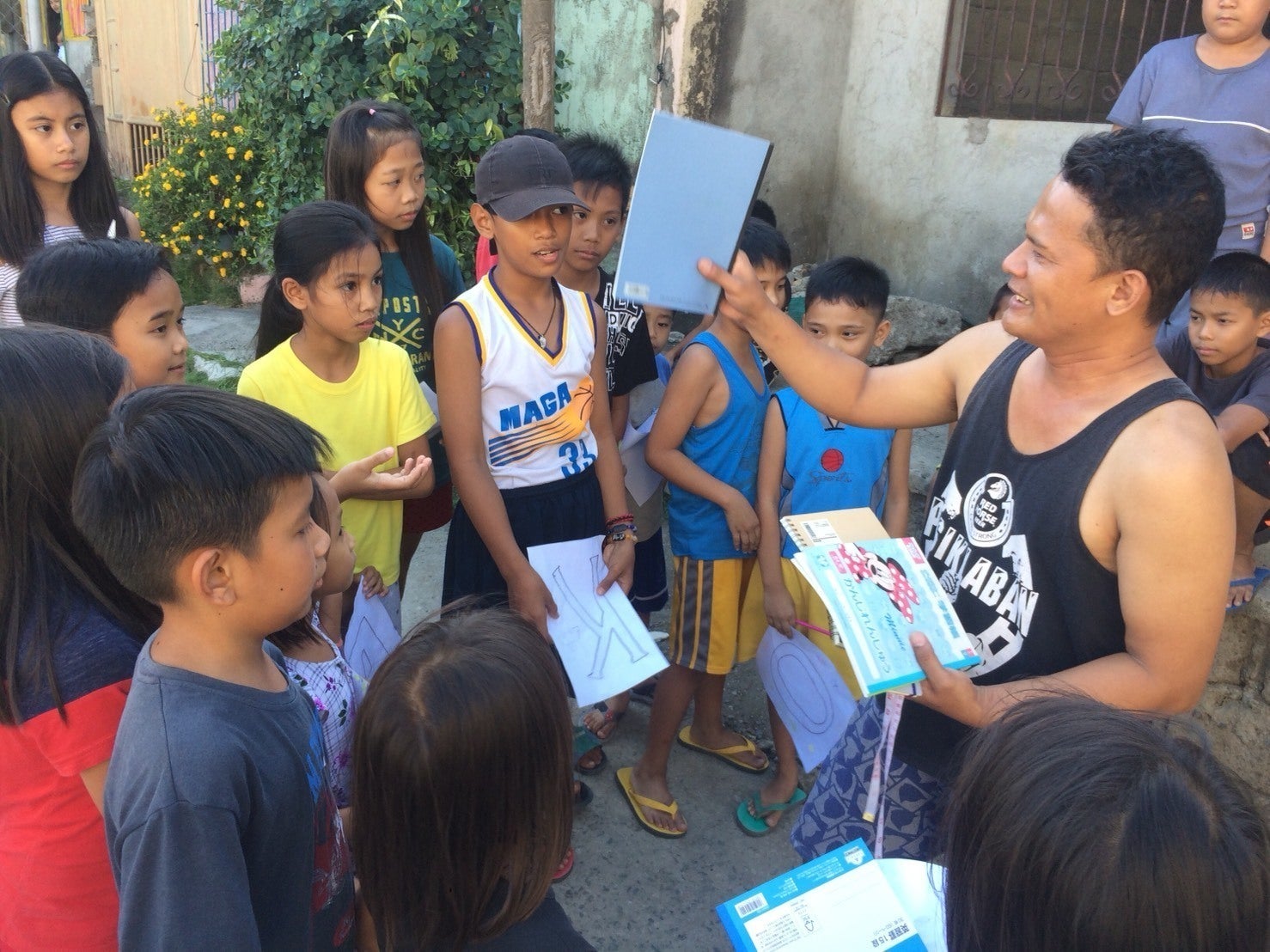 3番目のメイン画像