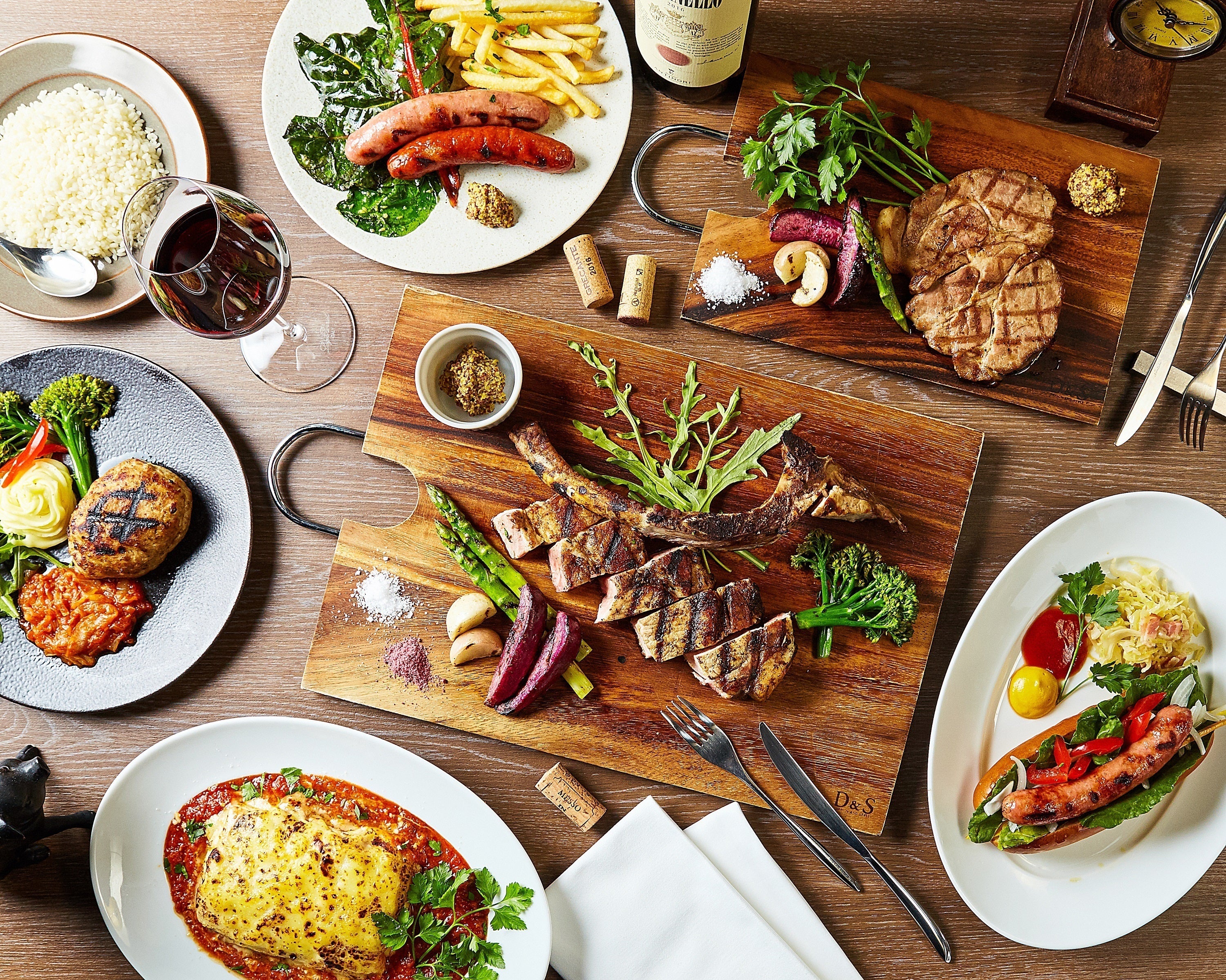 4番目のメイン画像