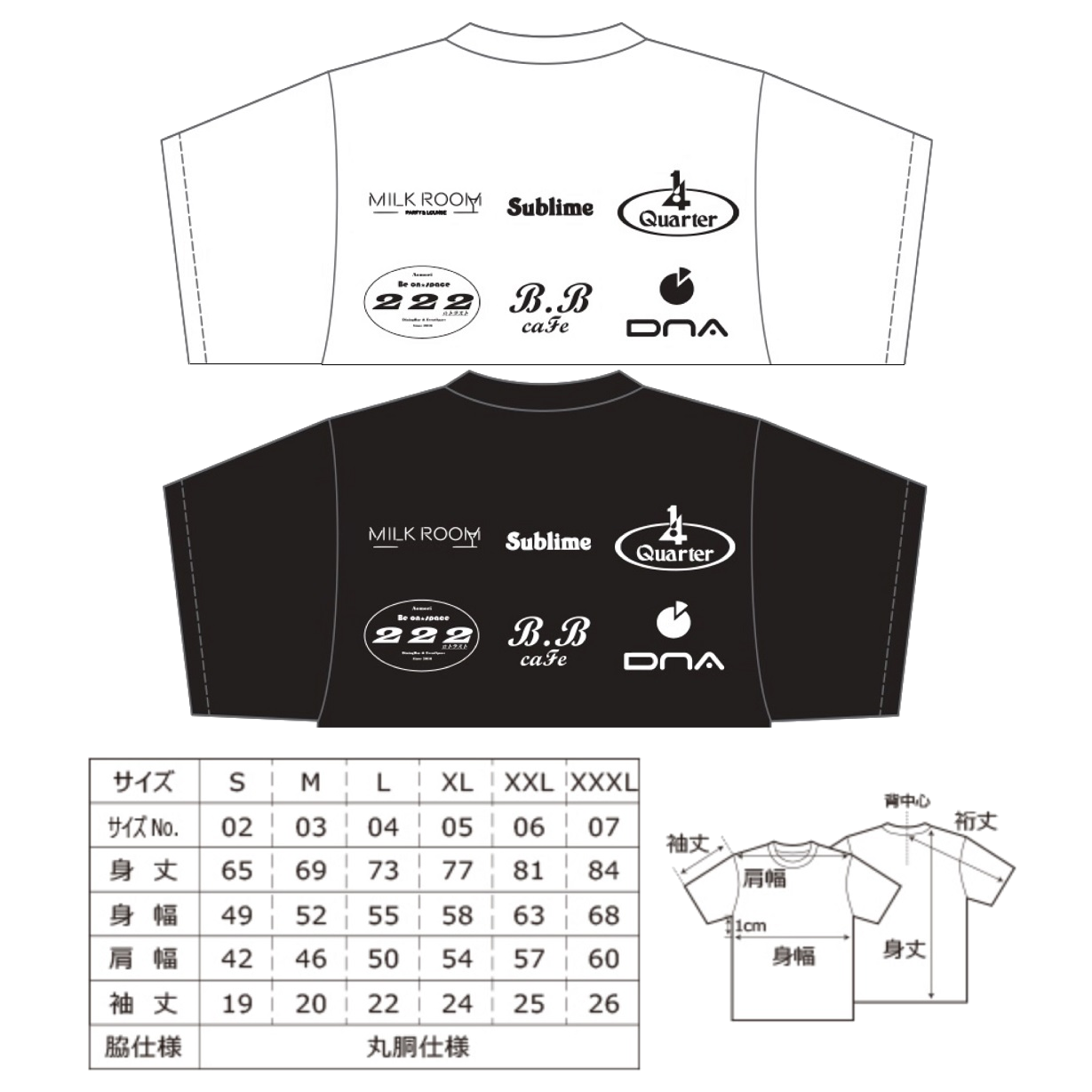 5番目のメイン画像