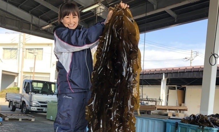 4番目のメイン画像