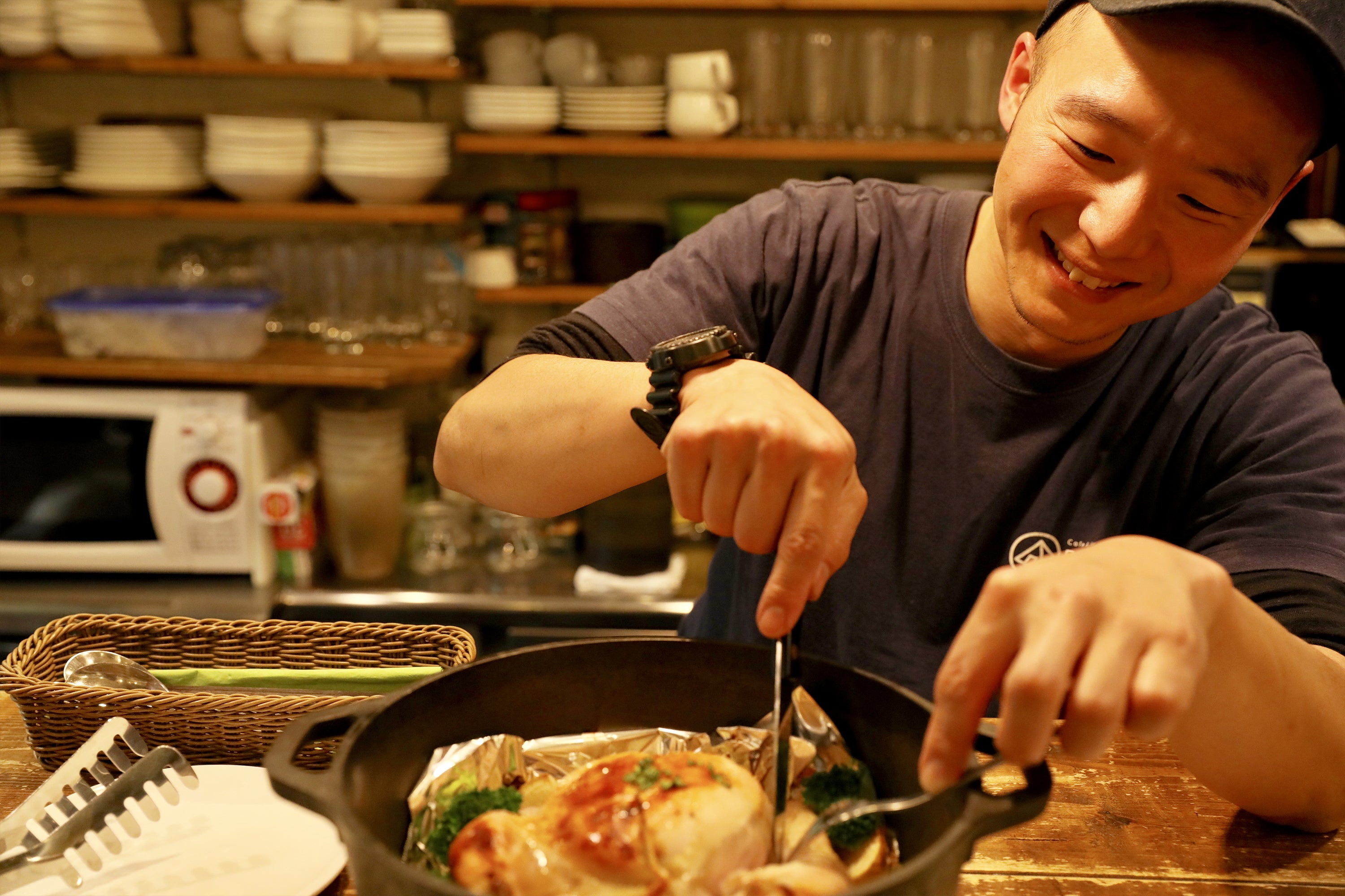 5番目のメイン画像