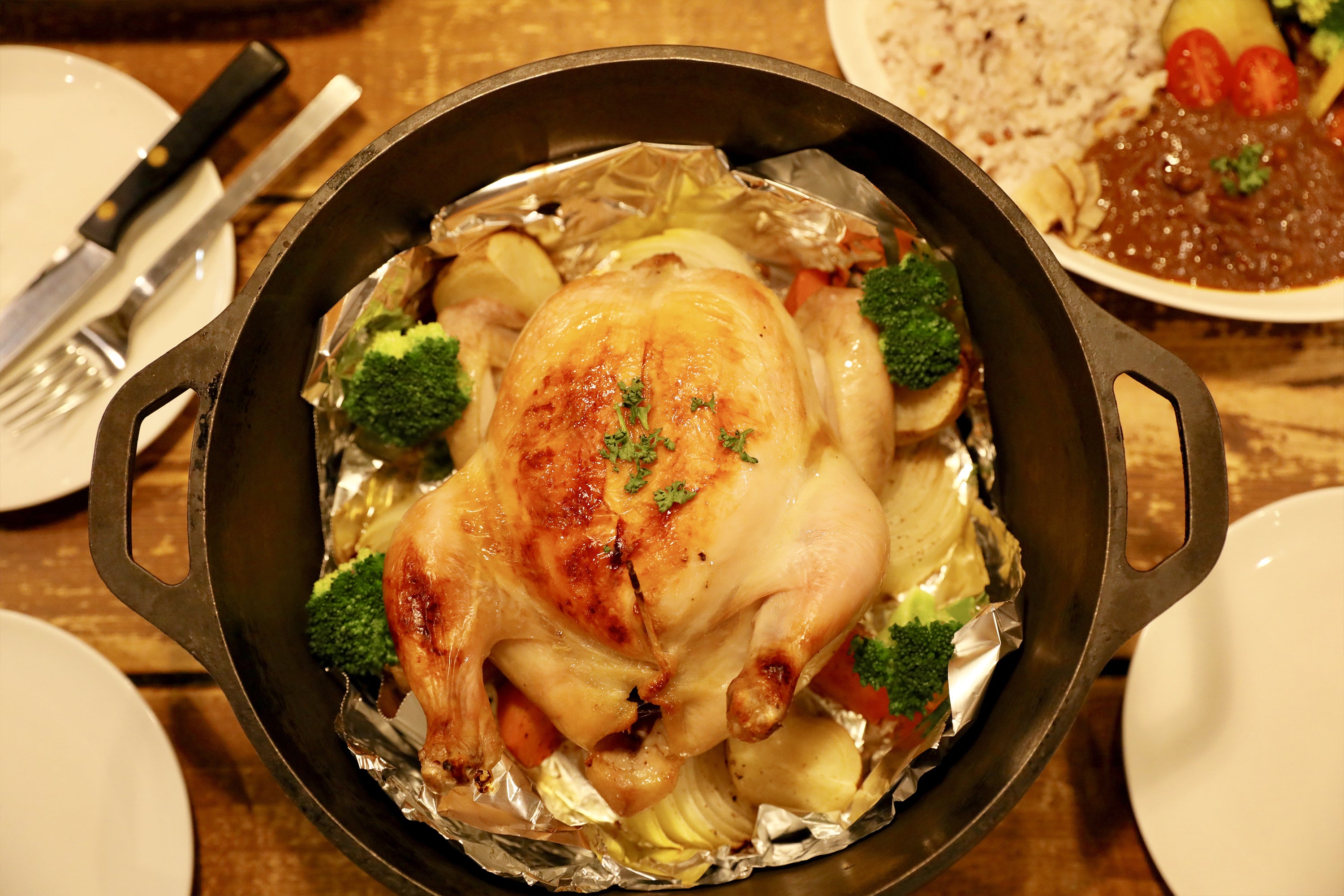 4番目のメイン画像