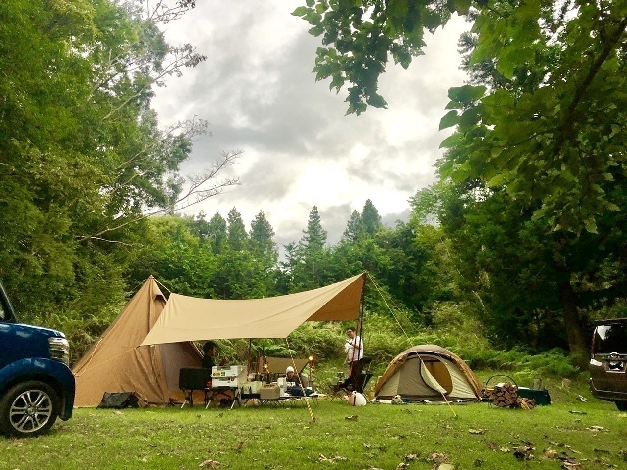 5番目のメイン画像