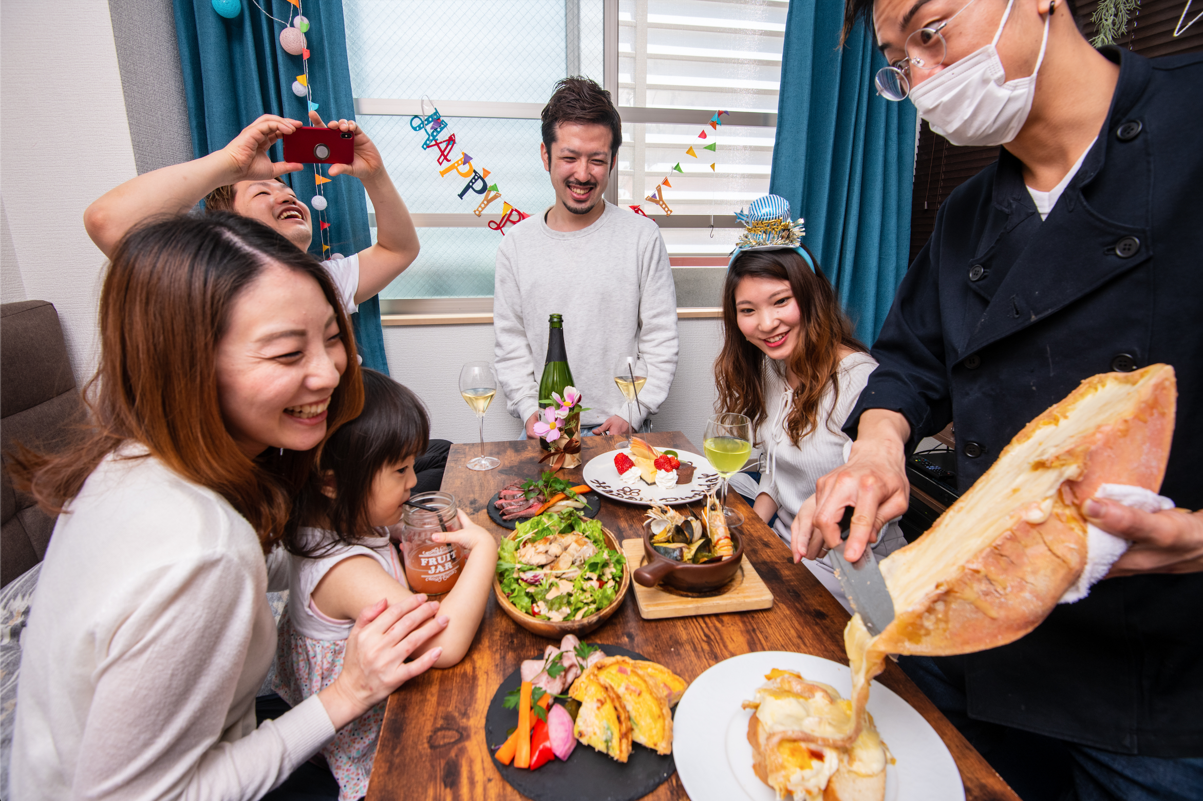 5番目のメイン画像