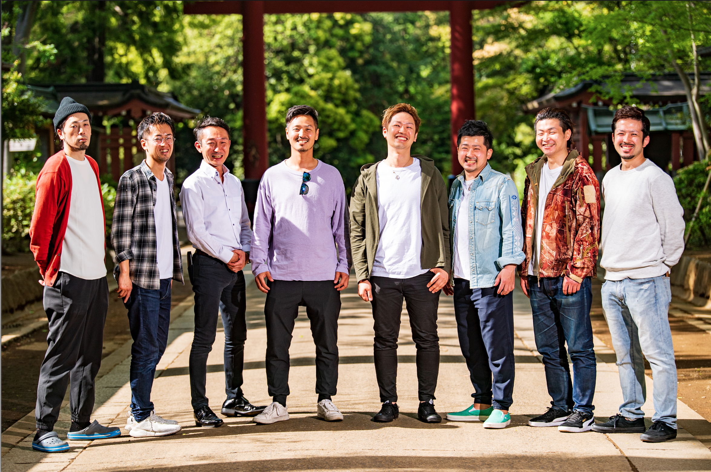 4番目のメイン画像