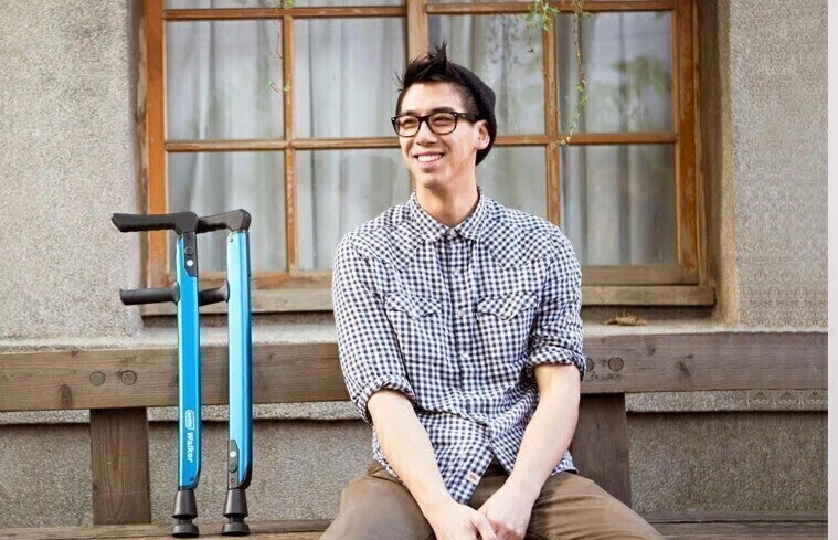 2番目のメイン画像