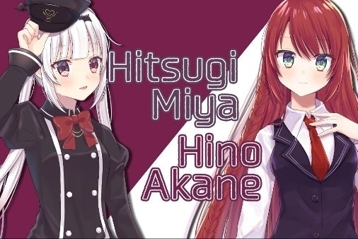 1番目のメイン画像