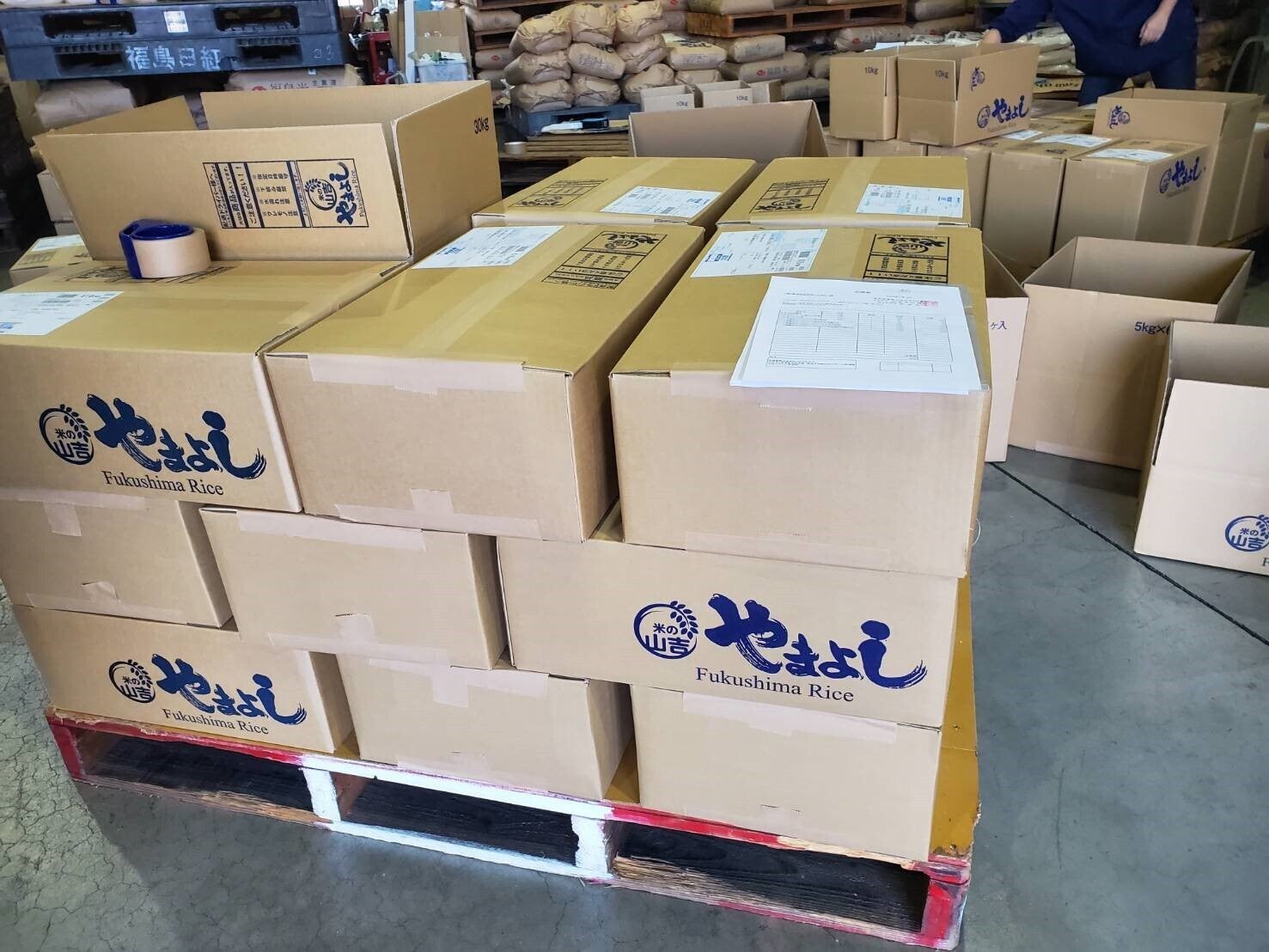 3番目のメイン画像