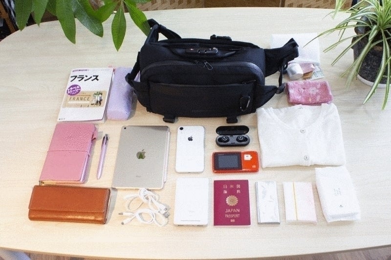 5番目のメイン画像