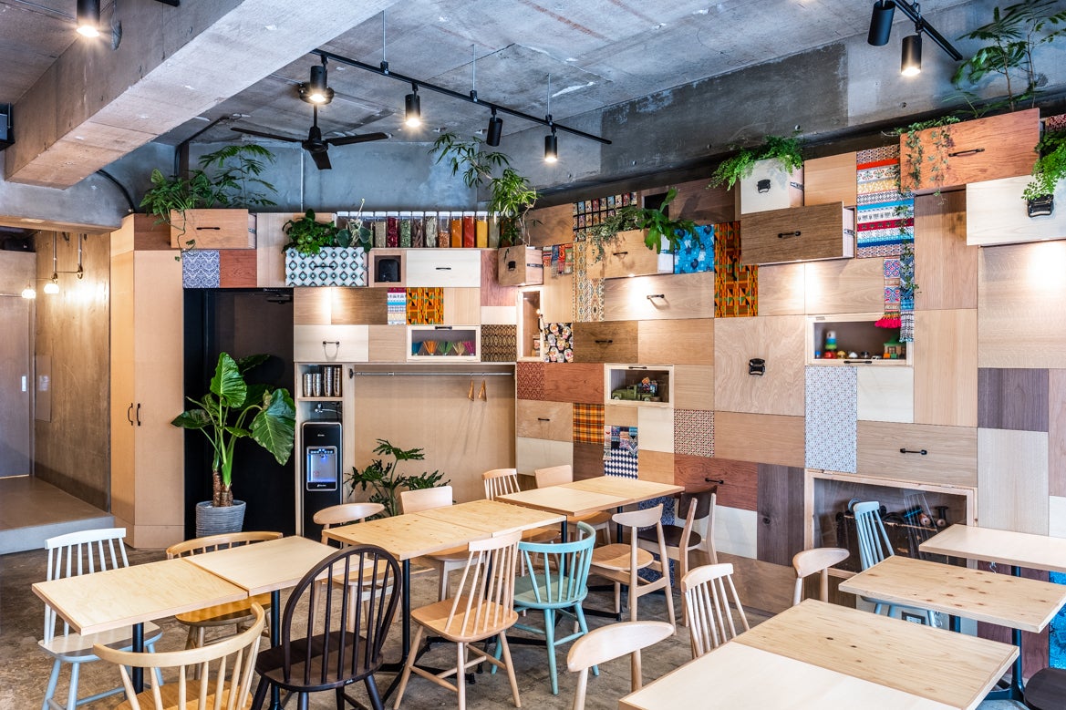 2番目のメイン画像