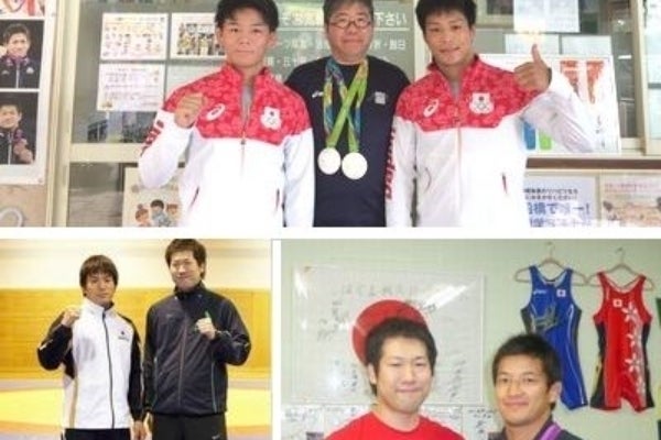 1番目のメイン画像