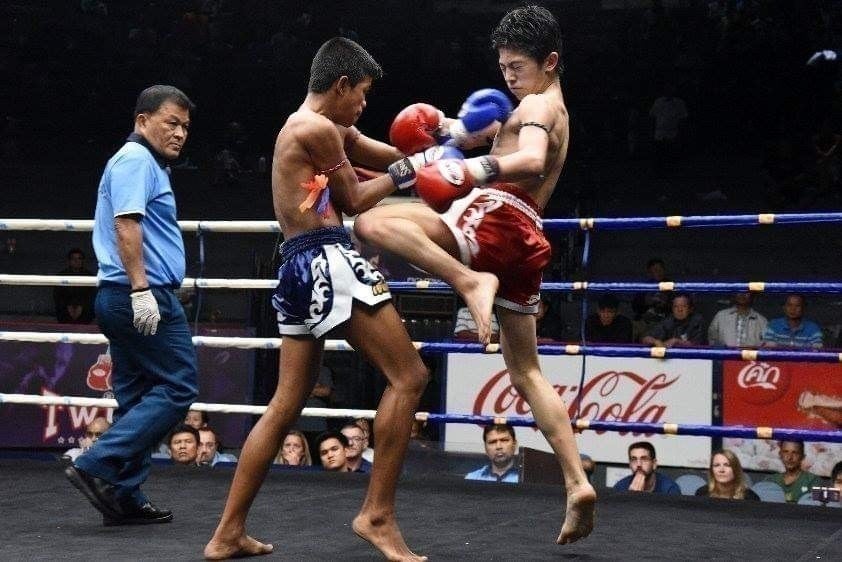 4番目のメイン画像