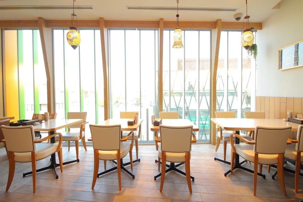 5番目のメイン画像