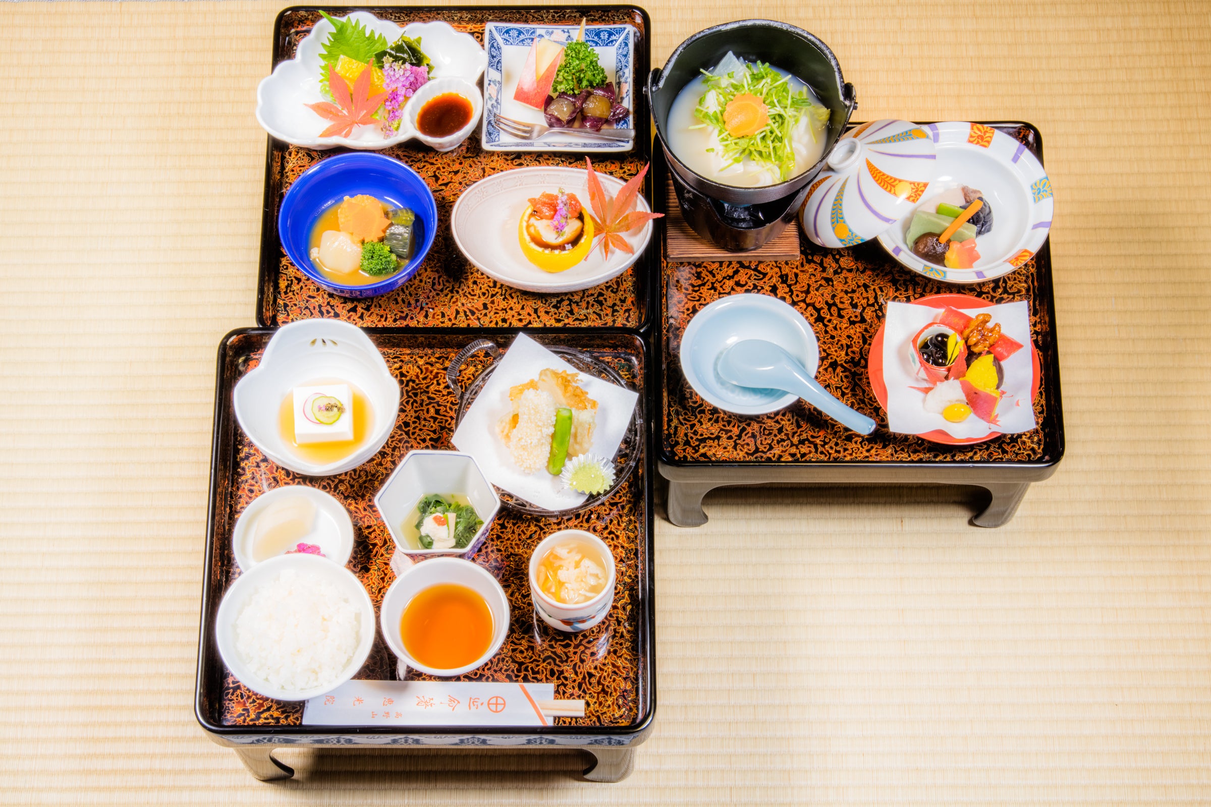 5番目のメイン画像