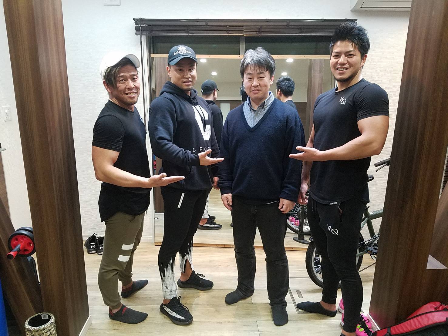 4番目のメイン画像