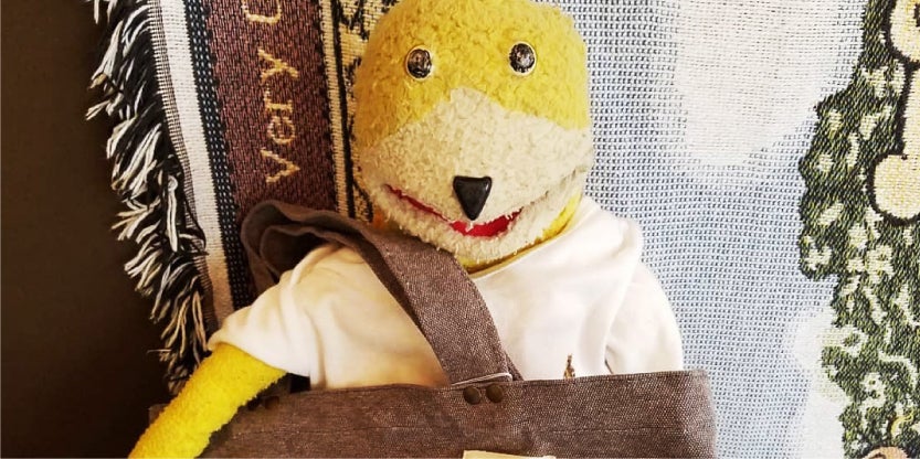 4番目のメイン画像