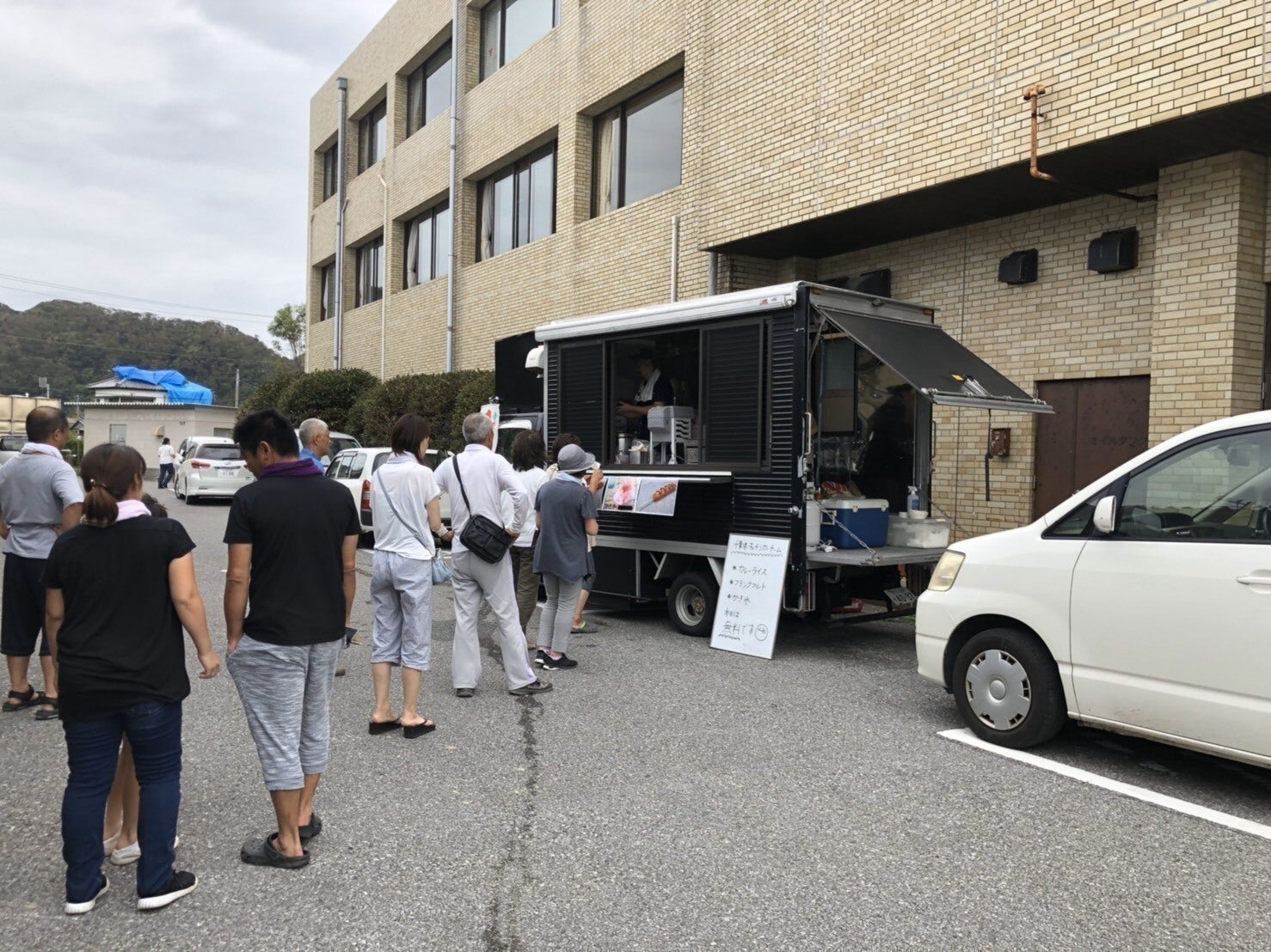 3番目のメイン画像