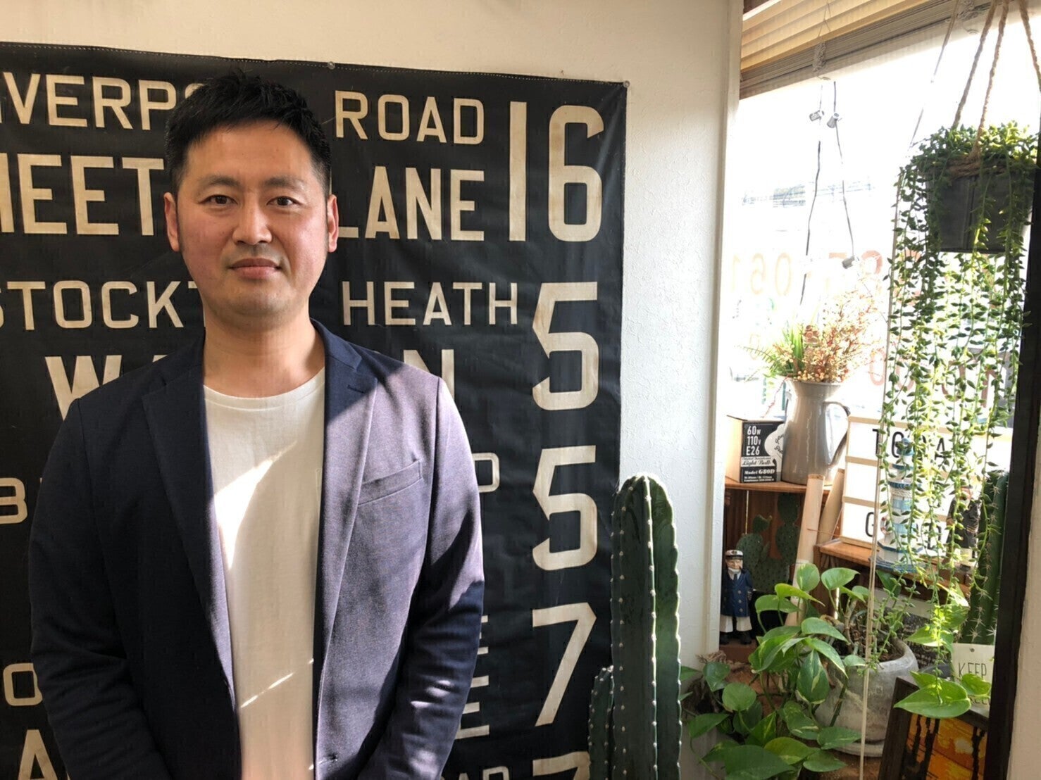 4番目のメイン画像