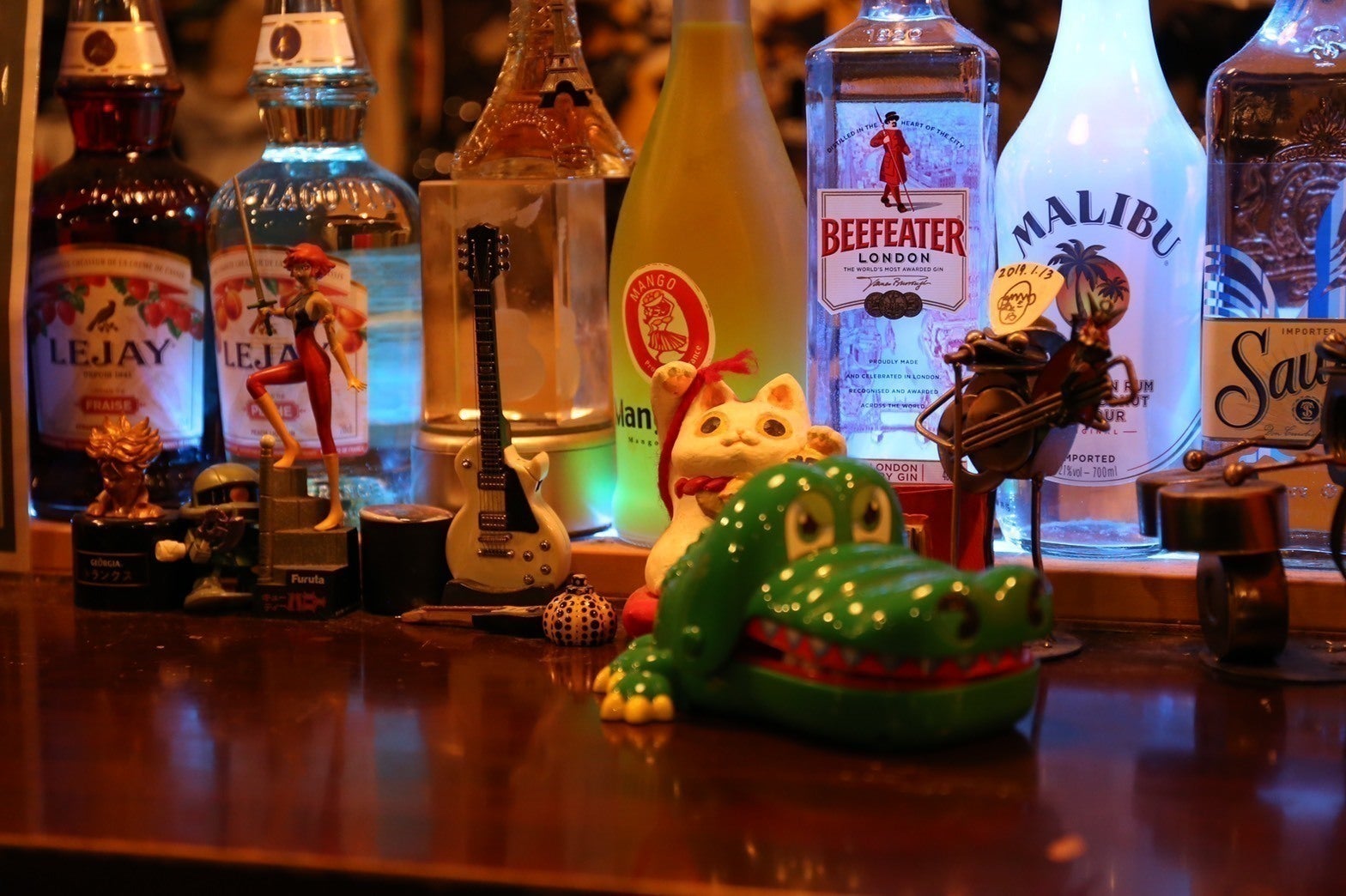 4番目のメイン画像