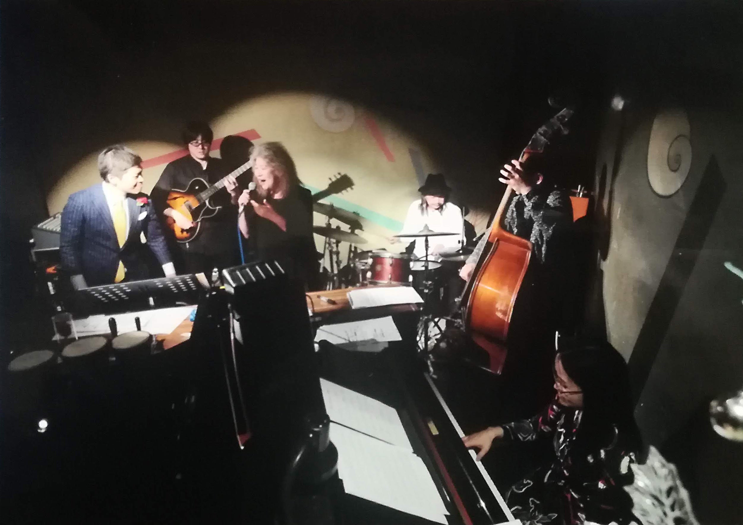 2番目のメイン画像